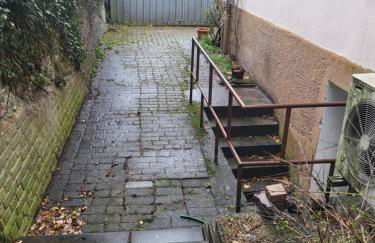 Monteurhaus Scheidter 50 - Photo 4