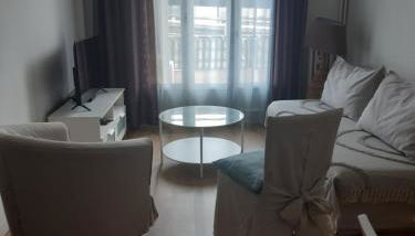 T2 entièrement équipé, proche toutes commodités - Foto 2