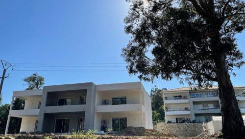 Appartement Solaro, plage à 100m - Foto 2