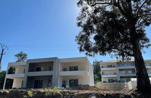 Appartement Solaro, plage à 100m - Foto 2