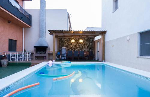 MM DELTA HOLIDAYS - Foto 1