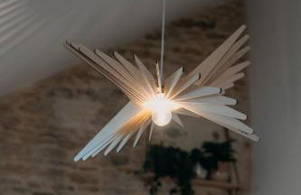 Grange Petite Brise bord de mer - Photo 22