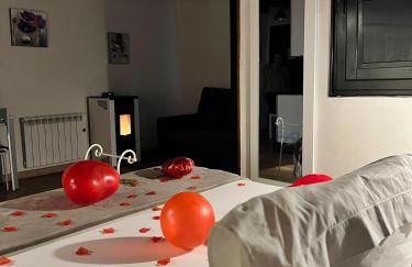 Apartamentos Spa Casco Histórico de Isla - ALOJATEISLA - Foto 66