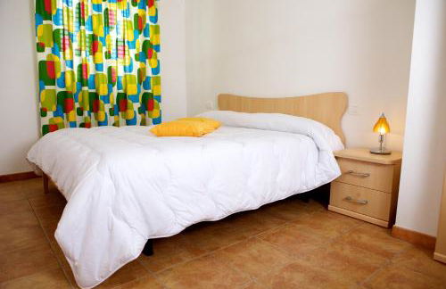 Azienda Agrituristica e Didattica CrauNari - Foto 40