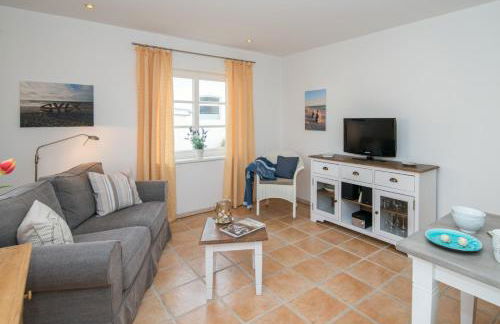 Sylt Island House - Photo 46