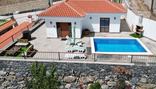 Arbinfo Casa Rural - Foto 4