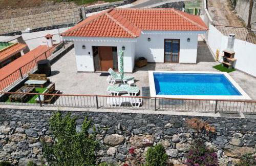 Arbinfo Casa Rural - Foto 4