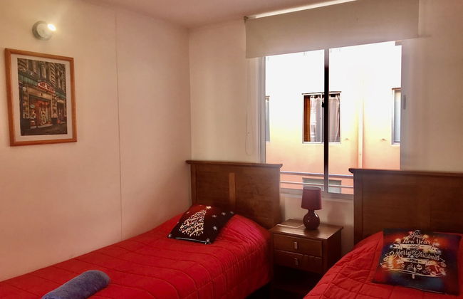 Cosmopolita - Foto 14