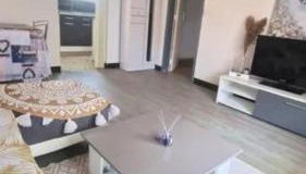 Le refuge boisé - Foto 2