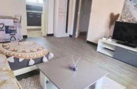 Le refuge boisé - Foto 2