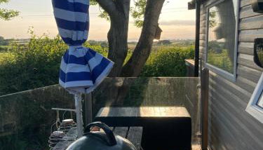 Lake District Solway View 16 The Beeches Caravan Park - Foto 3