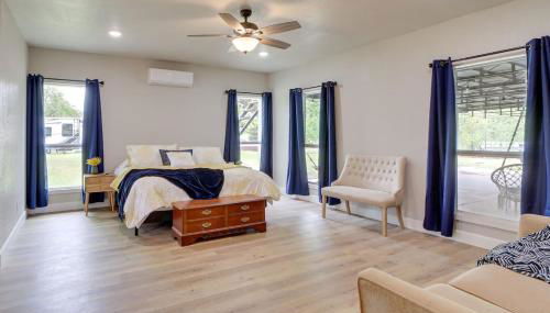 Grandview Spacious and Updated Beds for 10 - Foto 4