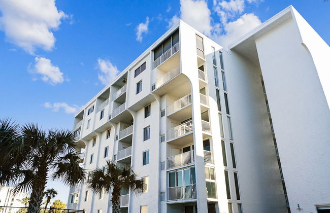 Dolphin Point 303A is a Cute 2 BR overlooking the Harbor by RedAwning - Foto 50