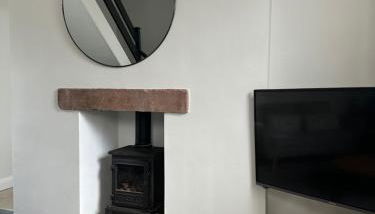 1 The Croft - Foto 2