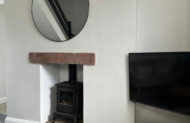 1 The Croft - Foto 2