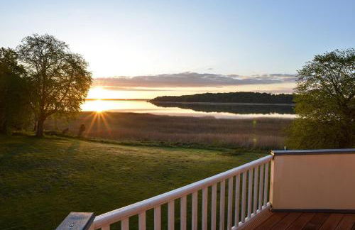 Gut Grubnow - Photo 79