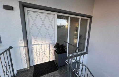 KLIMATISIERTE schöne 110 qm große moderne und helle Wohnung - Foto 29