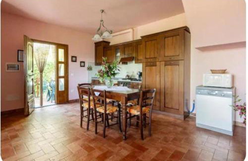 Casa Vacanze Miravalle - Photo 29