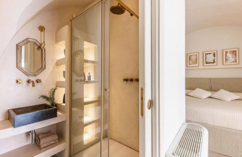 Casa Annabella - Palazzo Venneri Lloyd - Foto 39
