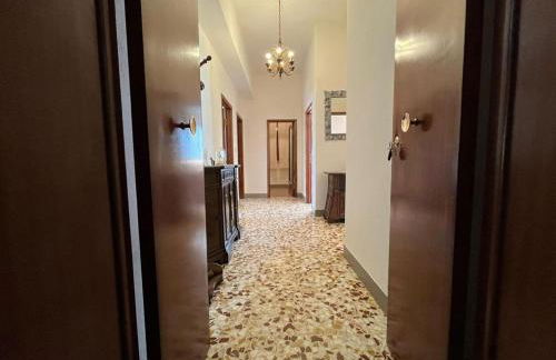 Appartamento “Rosy” - Foto 18