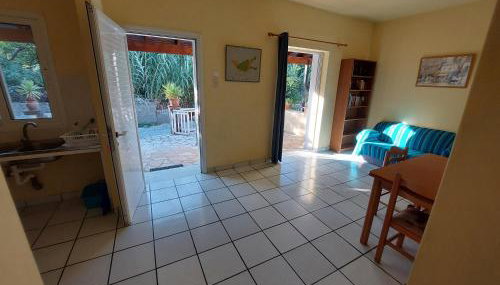 Kidonakia Apartments - Foto 5