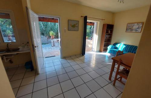 Kidonakia Apartments - Foto 5