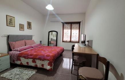 Holiday Maria Luisa - Foto 1