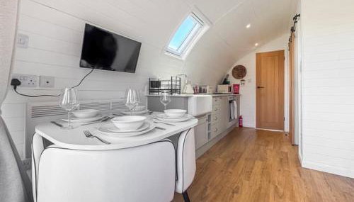 River Meadow Retreat - Foto 5