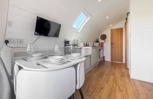 River Meadow Retreat - Foto 5