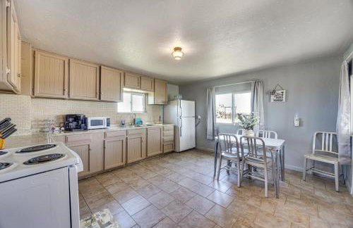 Secluded Stay Serene Farmhouse in Trinidad! - Foto 7