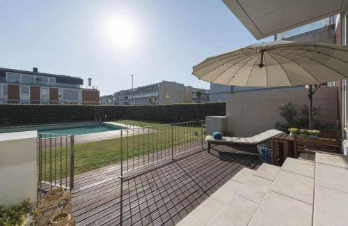 Bruno's Beach House - Foto 26