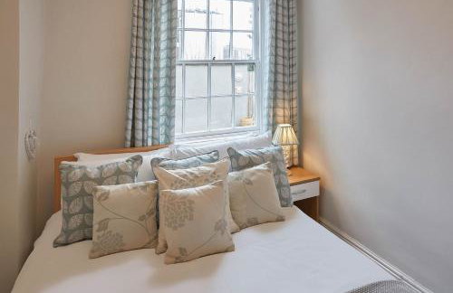 Host Stay Princess Place Townhouse - Foto 54