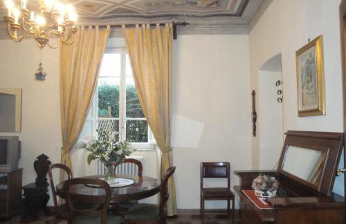 Tenuta il Ponte - Foto 17