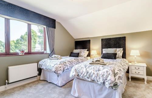 The Hawthorns - Foto 15