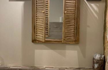 Pienzalettings - Foto 11