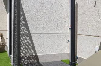 ApartUP Patacona Sunrise Duplex II - Foto 45