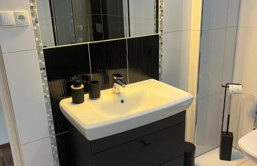 Apartament Perła w Kłodzku - Foto 15