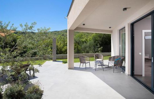 Nice Home In Labin With Wifi - Foto 22