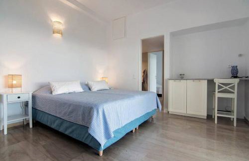 Malvazios Villa Big Blue - Foto 21