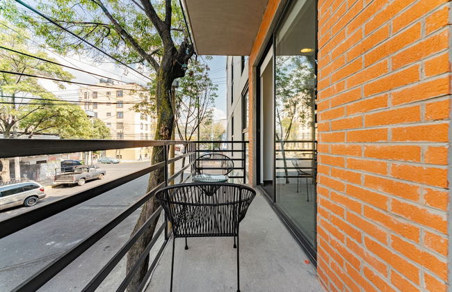 Doctores Apartments by VH - Foto 60