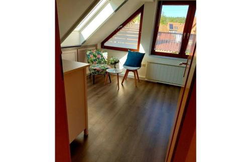 aan de Oever van de Werra - Foto 55