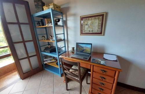 Villa Monni - Miguel Pereira - Foto 28