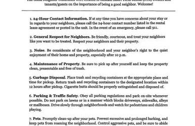 New Build Walk to Sisters Arcade Peloton Fire Pit - Foto 61