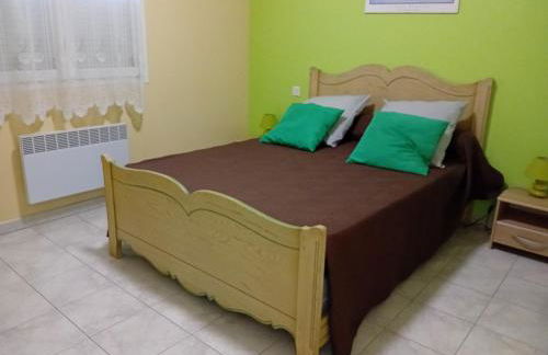 LES VERVEINES SUD - Foto 11