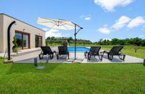 Villa Deni - by Istrabook - Foto 10