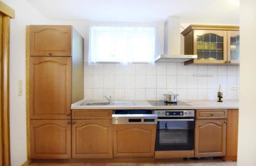 Apartments with parking space Sveti Ivan, Umag - 22472 - Foto 10