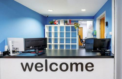 Luxury Classic Studio at Kirby Street near London Bridge, Farrington & camden - Foto 8