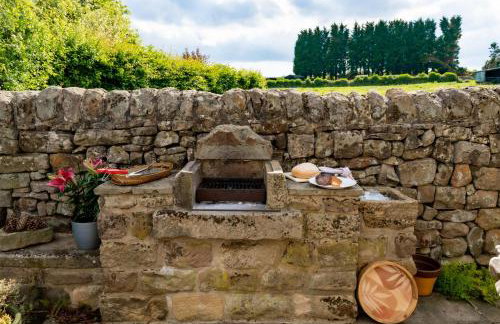 Heather Cottage - Photo 13