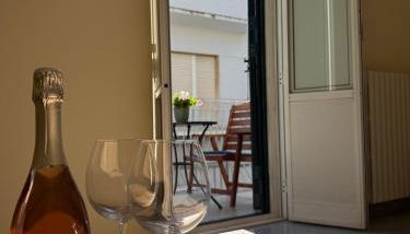 Nenni al Mare Apartment - Foto 5