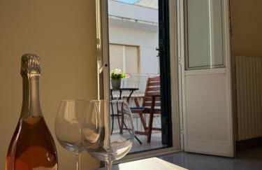 Nenni al Mare Apartment - Foto 5